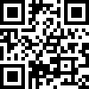 https://khabaronline.ir/xpTnT