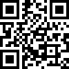 https://khabaronline.ir/x6gYQ