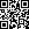 https://khabaronline.ir/x59QK