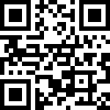 https://khabaronline.ir/xmTrB