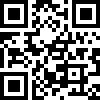 https://khabaronline.ir/x5YcB