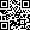 https://khabaronline.ir/xptbz
