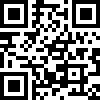 https://khabaronline.ir/x7pMD