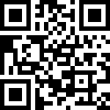 https://khabaronline.ir/x9rk