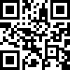https://khabaronline.ir/xhGNn