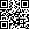 https://khabaronline.ir/x7QP6
