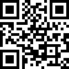 https://khabaronline.ir/xj85g