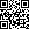 https://khabaronline.ir/x7Svn
