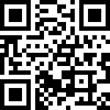 https://khabaronline.ir/xq3S3
