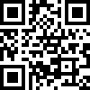 https://khabaronline.ir/xhyJT