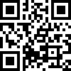 https://khabaronline.ir/xWbf