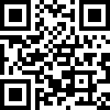 https://khabaronline.ir/xft8b