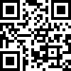 https://khabaronline.ir/xdVKj