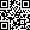 https://khabaronline.ir/xpwzT