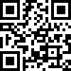 https://khabaronline.ir/x4Qst