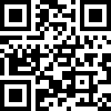 https://khabaronline.ir/xdLK5
