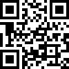 https://khabaronline.ir/x5q8h