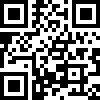 https://khabaronline.ir/xqfYD