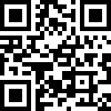 https://khabaronline.ir/x5kCt