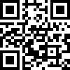 https://khabaronline.ir/xkTHB
