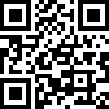 https://khabaronline.ir/x7zZs