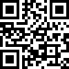 https://khabaronline.ir/x6CzD