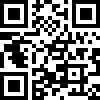 https://khabaronline.ir/x4yRC
