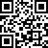 https://khabaronline.ir/x7Vnb