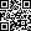 https://khabaronline.ir/x59bW