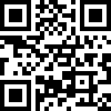 https://khabaronline.ir/xmzbC