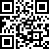 https://khabaronline.ir/x3Hvh