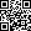 https://khabaronline.ir/x3tW2