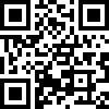 https://khabaronline.ir/xdkrN