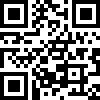 https://khabaronline.ir/xdGbw