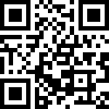 https://khabaronline.ir/xpYfk