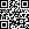 https://khabaronline.ir/xhHSq