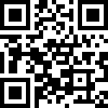 https://khabaronline.ir/xkRqC