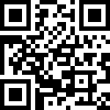 https://khabaronline.ir/x6tS4
