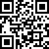 https://khabaronline.ir/x3t7q