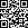 https://khabaronline.ir/x4K99