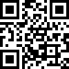 https://khabaronline.ir/xndsR
