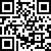 https://khabaronline.ir/xp9LW