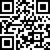 https://khabaronline.ir/xhHJr
