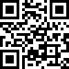 https://khabaronline.ir/x3K6S