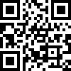 https://khabaronline.ir/xjWBz