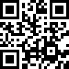 https://khabaronline.ir/xdtK6