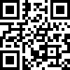 https://khabaronline.ir/xq4DT