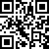 https://khabaronline.ir/x945X
