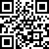 https://khabaronline.ir/xhhTf