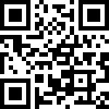 https://khabaronline.ir/x7yDz
